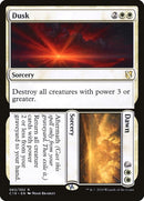 Dusk Dawn (63) [C19]