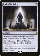 Idol of Oblivion (55) [C19]