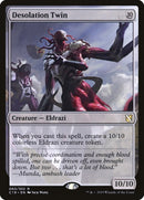 Desolation Twin (60) [C19]