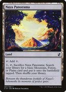 Naya Panorama (263) [C19]