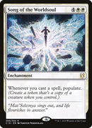 Song of the Worldsoul (6) [C19]