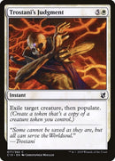 Trostanis Judgment (77) [C19]