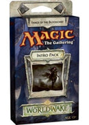 Worldwake Intro Pack Fangs of the Bloodchief [WWK]