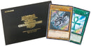 World Championship 2019 Pack [WCJPP]