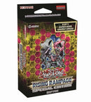Rising Rampage Special Edition Box [RIRA]