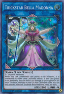 Trickstar Bella Madonna (MP19-EN021) [MP19]