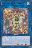 Trickstar Bloom (MP19-EN022) [MP19]