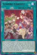 Staring Contest [MP19-EN042] Rare