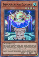 Impcantation Candoll (MP19-EN083) [MP19]