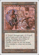 Urzas Avenger [4ED]