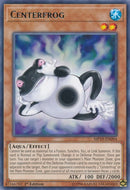 Centerfrog (MP19-EN094) [MP19]