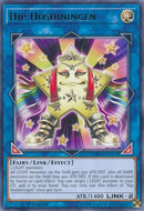 Hip Hoshiningen (MP19-EN112) [MP19]