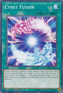 Cynet Fusion (MP19-EN193) [MP19]