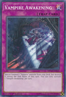 Vampire Awakening (MP19-EN242) [MP19]