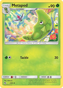Metapod (2/68) [HIF]