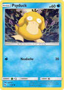 Psyduck (11/68) [HIF]