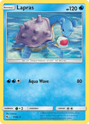 Lapras (17/68) [HIF]