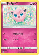 Jigglypuff (41/68) [HIF]