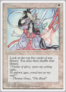 Visions [4ED]