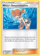 Mistys Determination (62/68) [HIF]