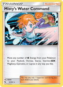 Mistys Water Command (63/68) [HIF]