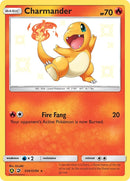 Charmander (SV6/SV94) [HIF:SV]