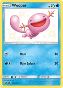 Wooper (SV9/SV94) [HIF:SV]