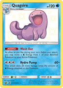 Quagsire (SV10/SV94) [HIF:SV]