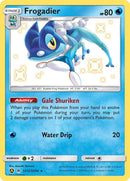 Frogadier (SV12/SV94) [HIF:SV]