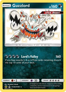 Guzzlord (SV26/SV94) [HIF:SV]
