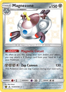 Magnezone (SV29/SV94) [HIF:SV]