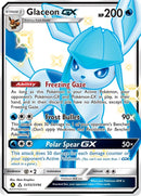 Glaceon GX (SV55/SV94) [HIF:SV]