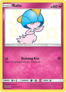 Ralts (SV34/SV94) [HIF:SV]