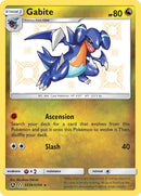 Gabite (SV39/SV94) [HIF:SV]