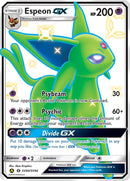 Espeon GX (SV60/SV94) [HIF:SV]