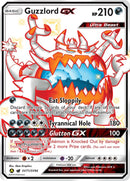 Guzzlord GX (SV71/SV94) [HIF:SV]