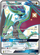Noivern GX (SV78/SV94) [HIF:SV]
