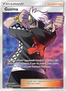 Guzma (SV84/SV94) [HIF:SV]