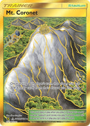 Mt Coronet (SV89/SV94) [HIF:SV]