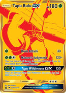 Tapu Bulu GX (SV91/SV94) [HIF:SV]