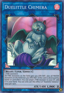 Duelittle Chimera (MP19-EN270) [MP19]