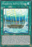 Marincess Battle Ocean (RIRA-ENSE2) [RIRA]