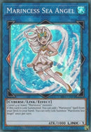 Marincess Sea Angel (RIRA-ENSE4) [RIRA]