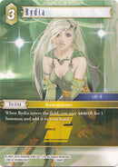 Rydia 3 096R (3-096R) [DEC]