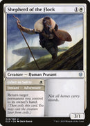 Shepherd of the Flock (28) [ELD]