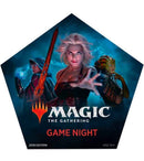 Magic Game Night 2019 Set [GN2]