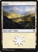 Plains 252 (252) [ELD]