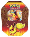 Elemental Power Tin Flareon GX [MCAP]