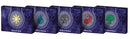 Journey Into Nyx Prerelease Kit Set of 5 [JOU]