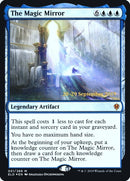 The Magic Mirror (51) [PRE]